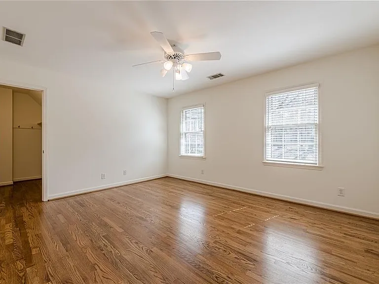 5274 Wyntercreek Way — Photo 48
