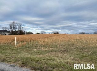 0 Avalon, Metropolis, IL 62960