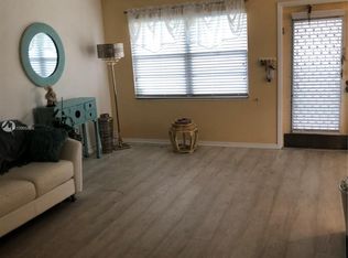 131 Dorset #131-D, Boca Raton, FL 33434