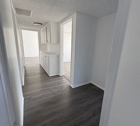 3rd image of 11140 Excelsior Dr APT 15