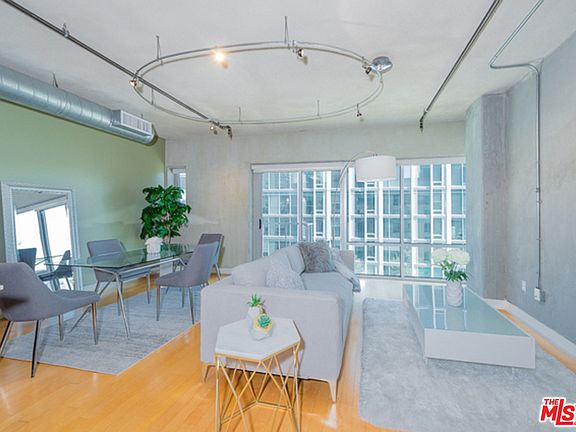2nd image of 645 W 9th St APT 626