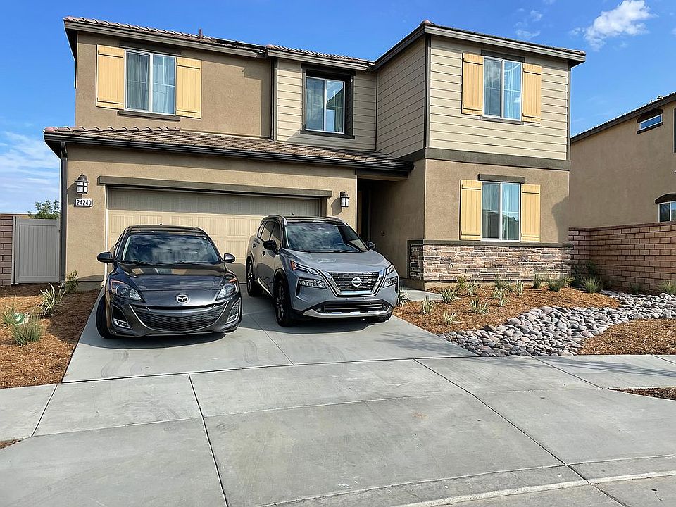 1st image of 24240 Insignia Dr
