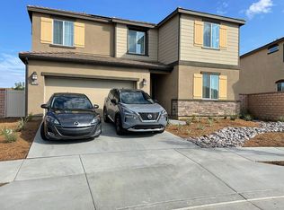 24240 Insignia Dr, Menifee, CA 92584