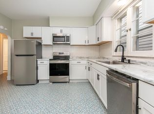 2445 N Oakland Ave #2445, Milwaukee, WI 53211