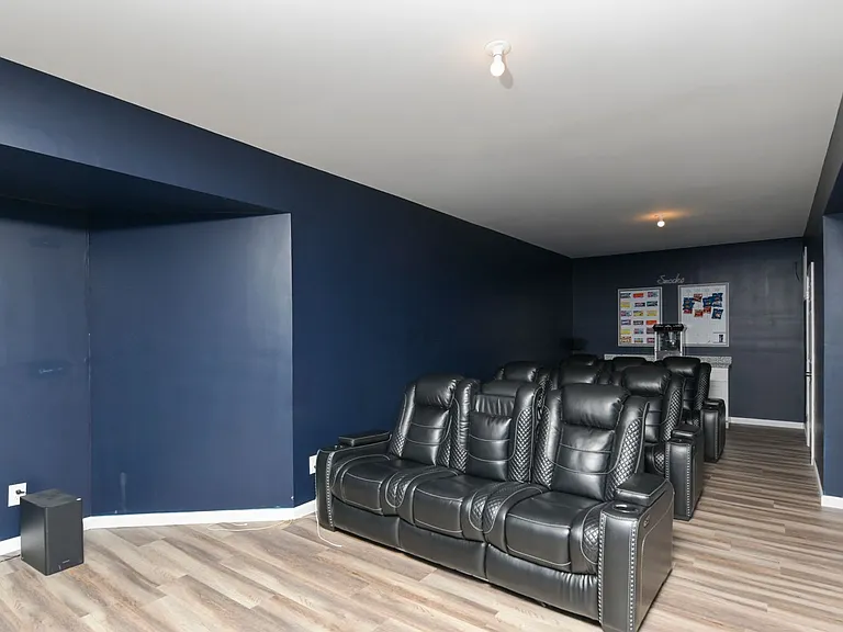 2286 Harvestwood Ln — Photo 6