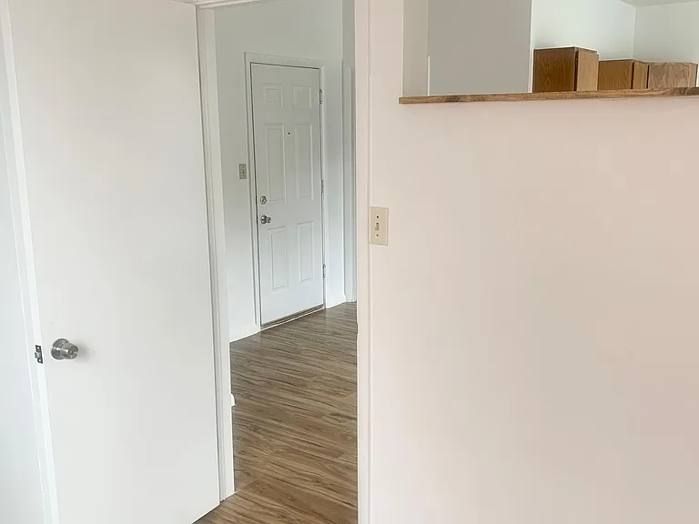 Unit 15-Bedroom