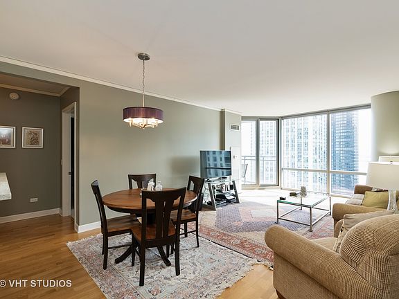 3rd image of 450 E Waterside Dr Unit 2206