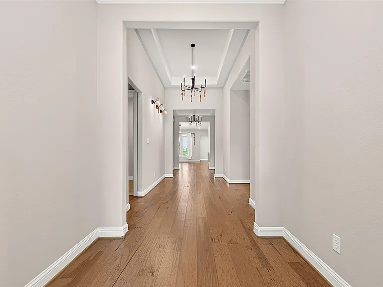 1635 Delta Oaks Dr — Photo 21