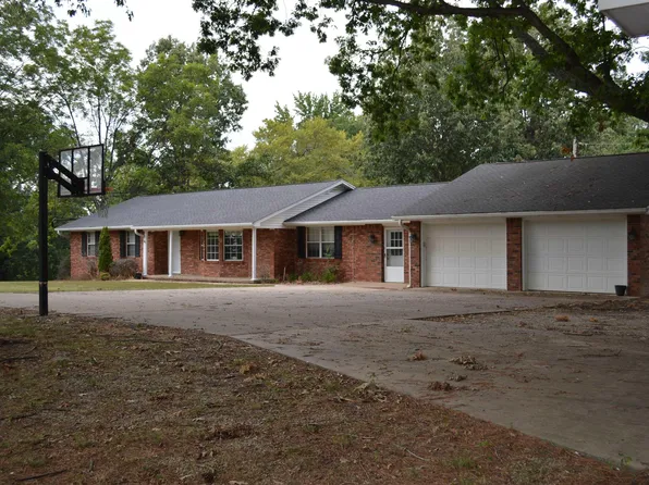 (undisclosed Address), Pollard, AR 72456