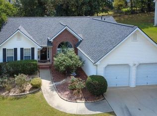 835 Madison Chase Way, Lawrenceville, GA 30045