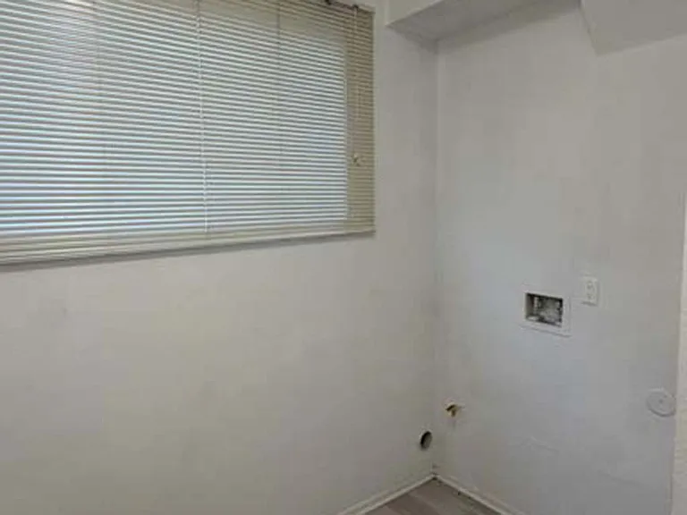 5227 Eagle Dale Ave #2 — Photo 11