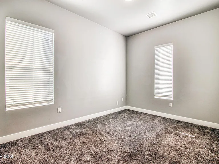 6716 Rio Haciendas Cir — Photo 31