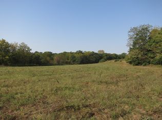 10011 10th St, Eagleville, MO 64442