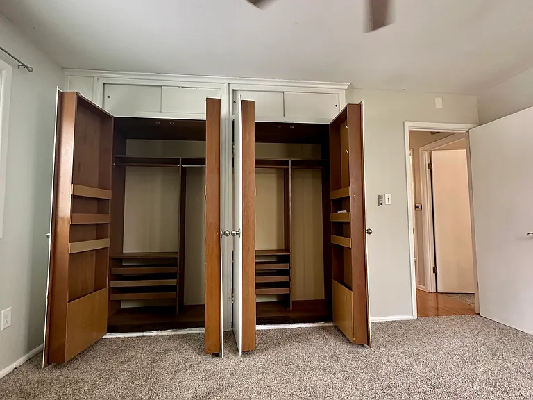 3708 Westbrook Dr — Photo 15