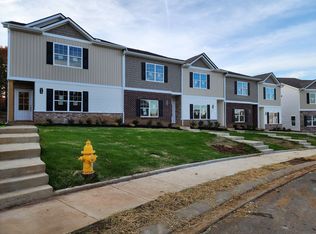 515 Moshe Flam Pl LOT 291, La Vergne, TN 37086