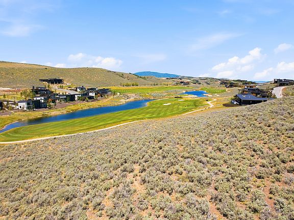 3rd image of 5901 Hawks Meadow Ln