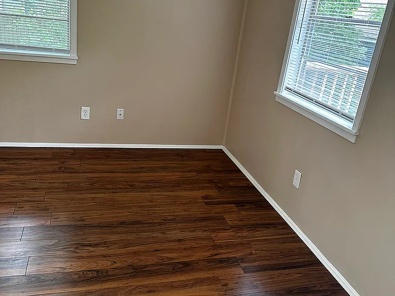 213 W California St #4 — Photo 7