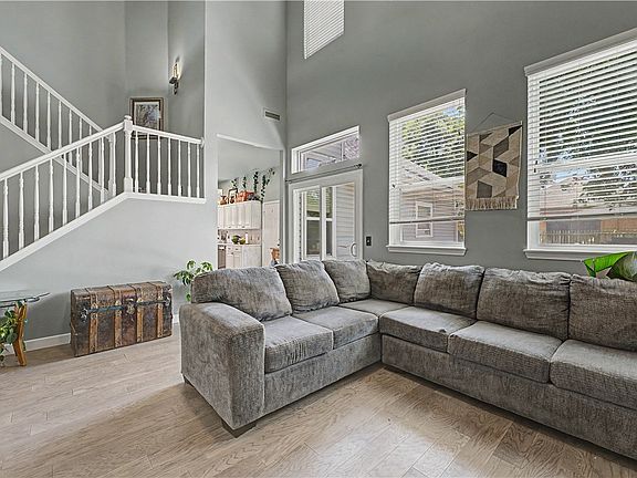 5th image of 6553 Tall Oaks Loop N