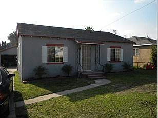 1st image of 6948 Conejo Dr