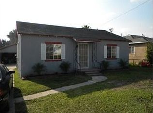 6948 Conejo Dr, San Bernardino, CA 92404