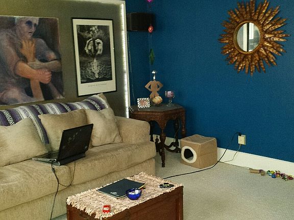 4th image of 23139 Stauber Ave