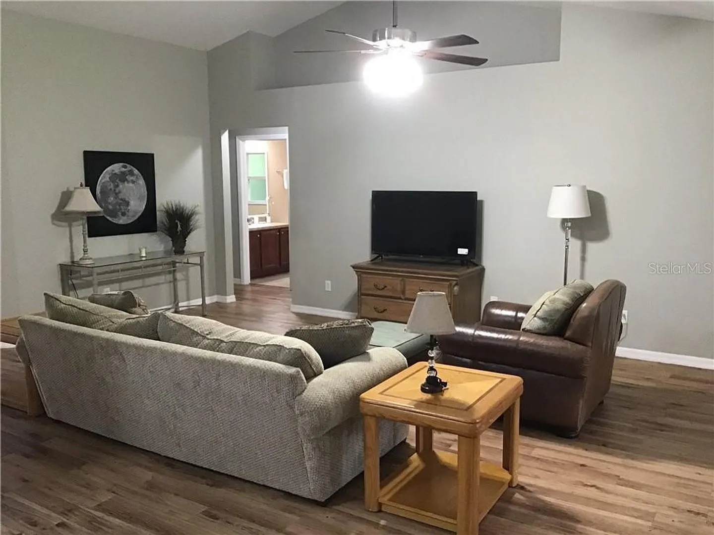 Rented For The 2027 Season * Available Off Season — Photo 3