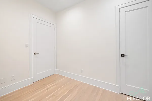 Rented by Mirador Real Estate | media 60