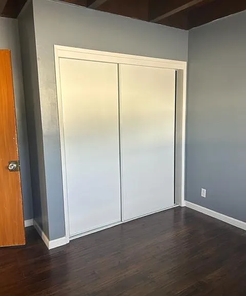 1052 N Obispo Ave — Photo 8