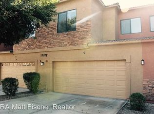 3567 W 22nd Pl UNIT C, Yuma, AZ 85364