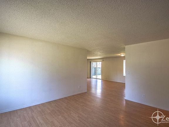 2nd image of 11012 NW 29th Ave