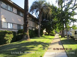 1220 Lyndon St #8, South Pasadena, CA 91030