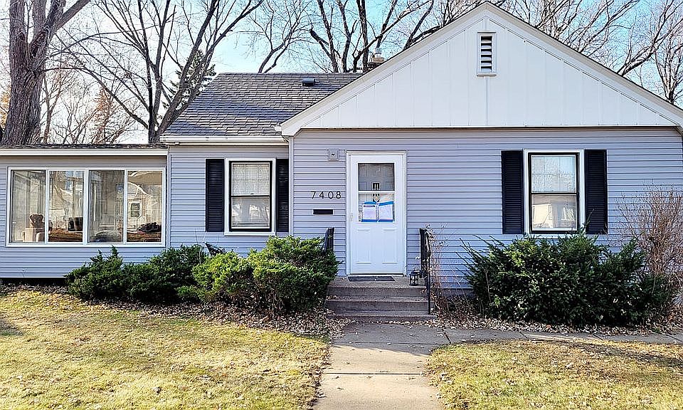 1st image of 7408 Blaisdell Ave S