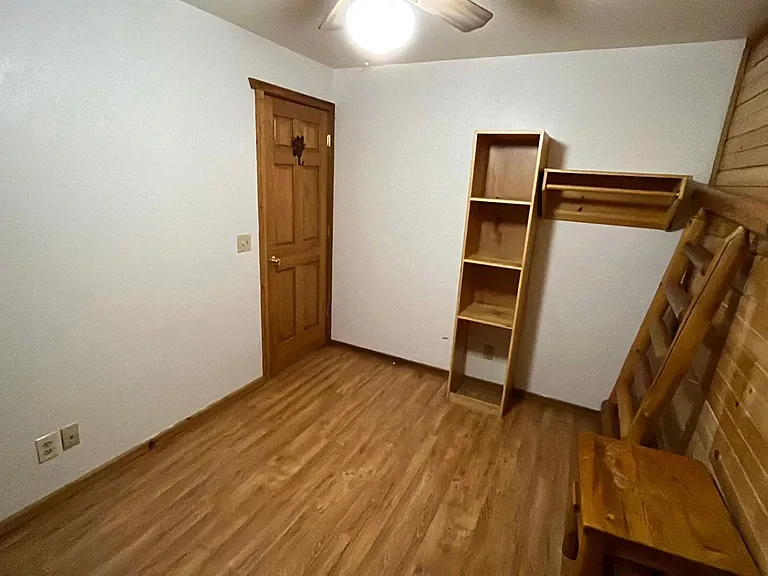 467 Overlook Ct — Photo 10