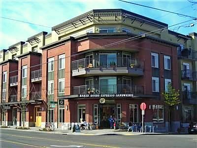 1st image of 6015 Phinney Ave N APT 103