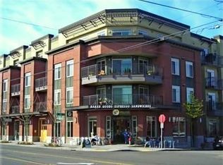 6015 Phinney Ave N APT 103, Seattle, WA 98103