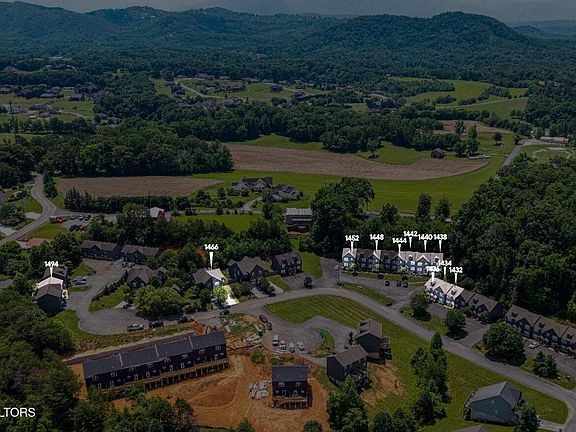 3rd image of 1432 William Holt Blvd