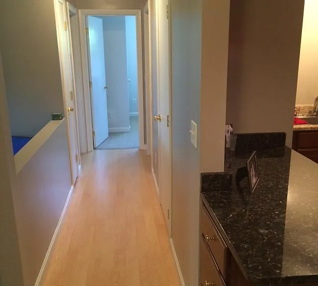 264 Lafayette Rd #B11 — Photo 6