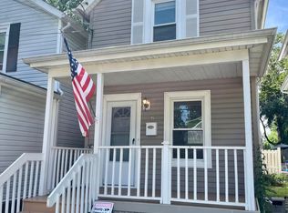 15 Saint Marys Pl, Red Bank, NJ 07701