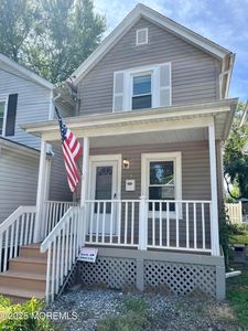 15 St Marys Place, Red Bank, NJ, 07701