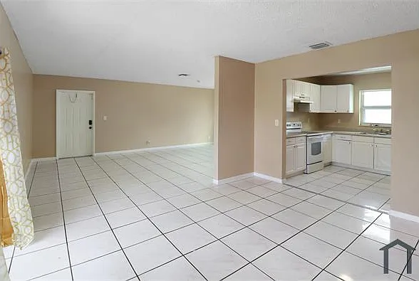 721 NW 6th Ave