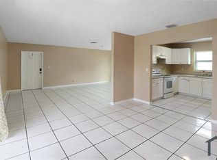 721 NW 6th Ave, Pompano Beach, FL 33060
