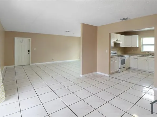 721 NW 6th Ave, Pompano Beach, FL 33060