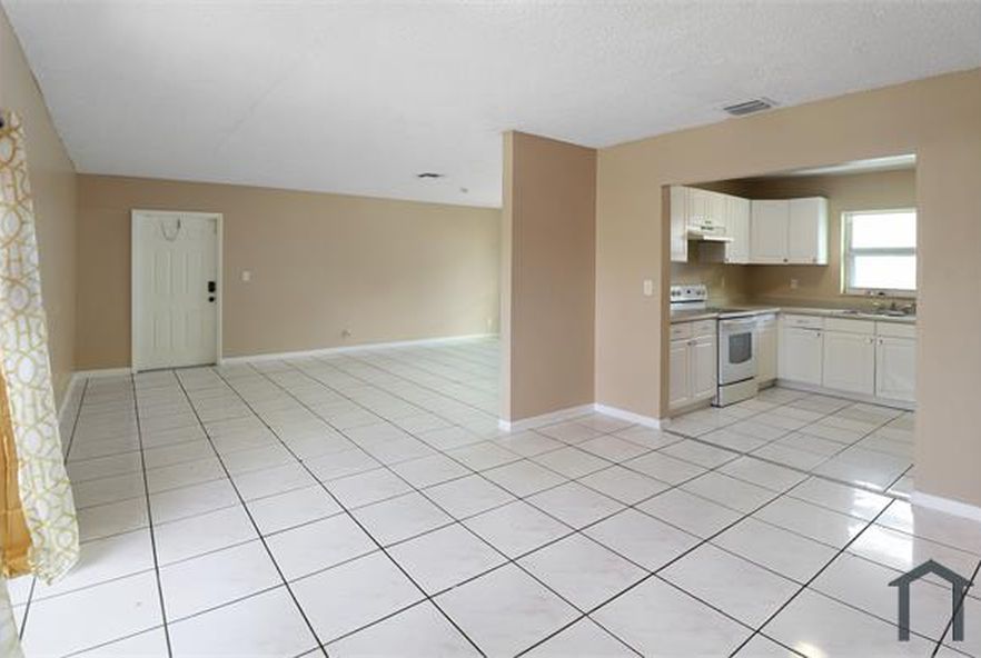 721 NW 6th Ave, Pompano Beach