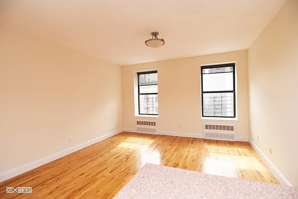 Rented by Citi Habitats | media 2