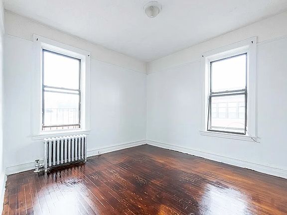 2nd image of 1697 Nostrand Ave #3A