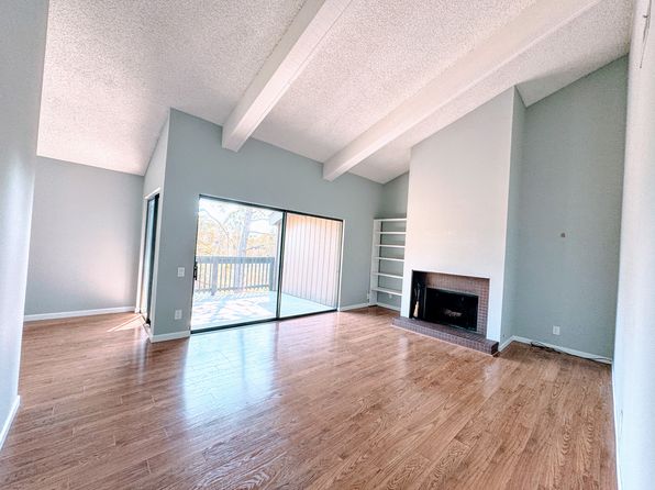 3358 Brittan Ave APT 17