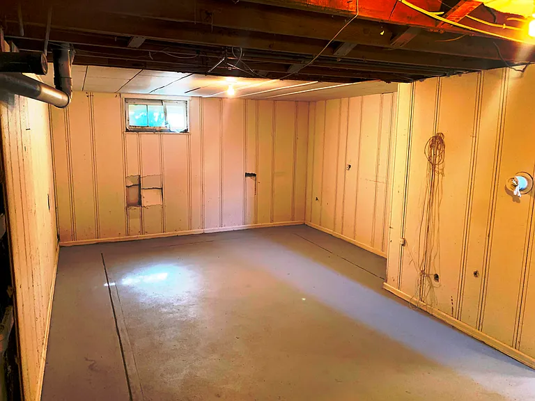51233 County Road 57 — Photo 15