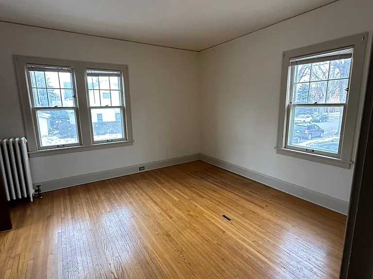 3701 Garfield Ave #105 — Photo 6