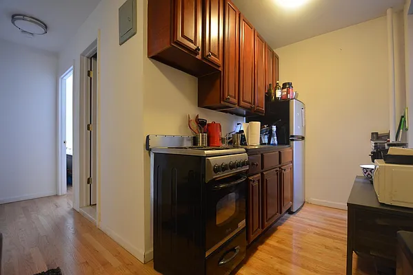 Rented by Keller Williams NYC | media 6