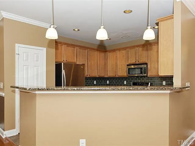 518 War Admiral Ct — Photo 10